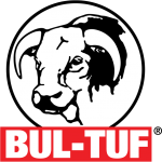 Bul-Tuf